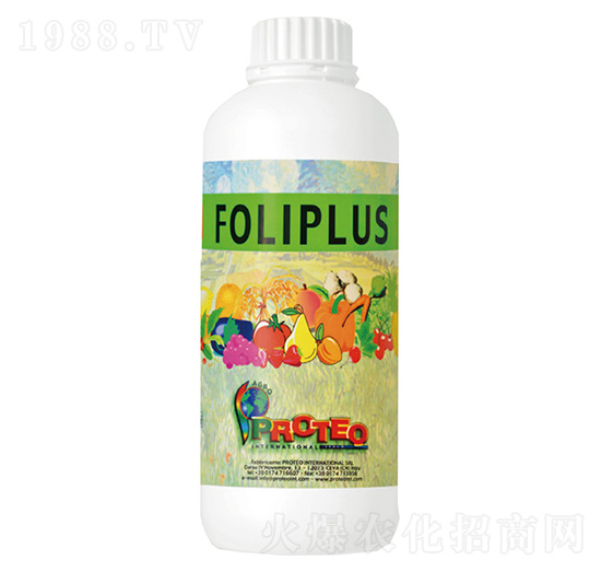 ������-���_�ٚW