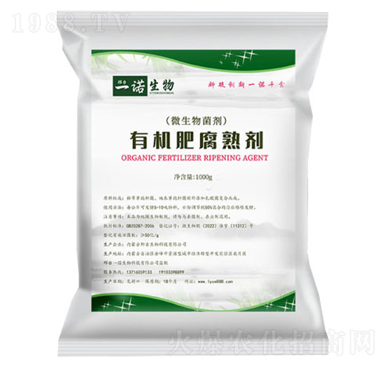 �ЙC�ʸ��섩���ߜ���)-���Z����