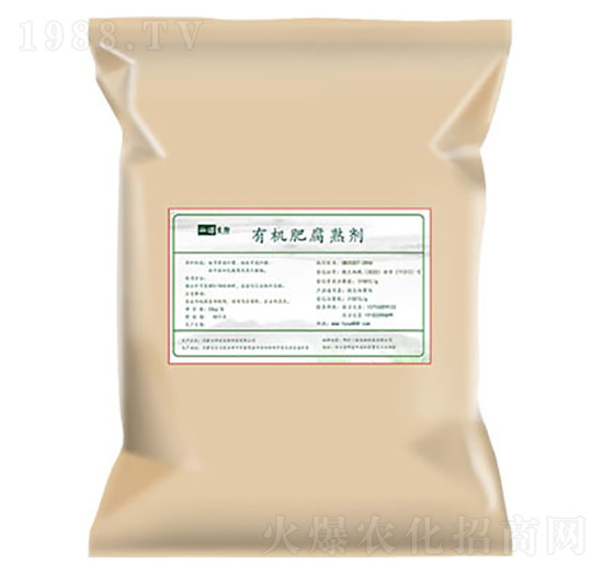 �ЙC(j��)�ʸ��섩-���Z����