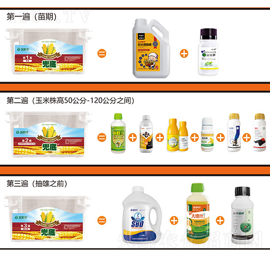 ���׿����������x�a(b��)�\���a(ch��n)�䷽-����-����S