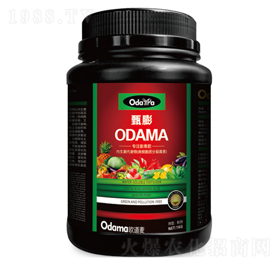 ����-�W����