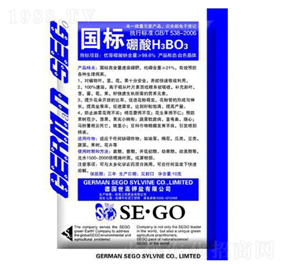 �������-����������