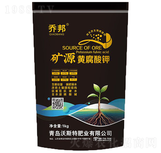 �VԴ�S�����-�̰�-��˹��