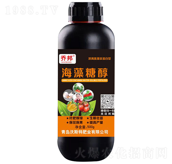 �����Ǵ�-�̰�-��˹��