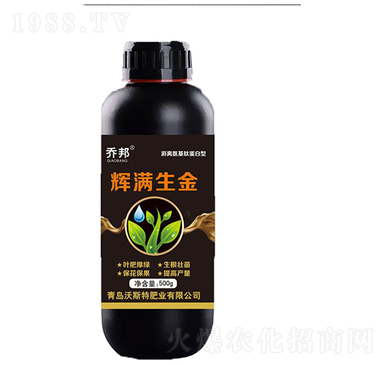 �x�M����-�̰�-��˹��