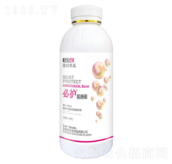 ������-���o(h��)-����������