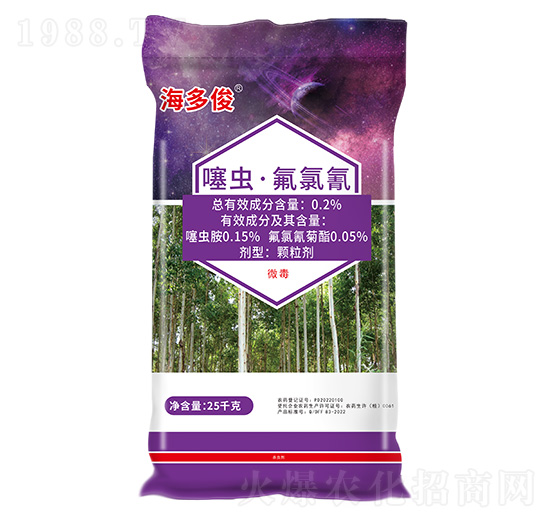 0.2%���x�����������w����25kg-���࿡-��z�B