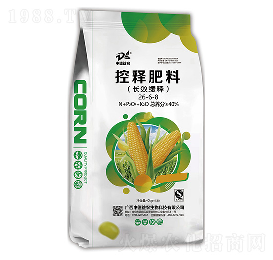 ���׌��ÿ�ጷ���26-6-8-�е����r(n��ng)