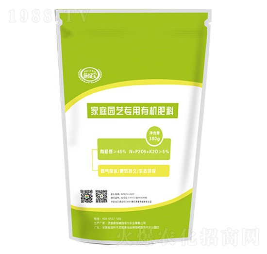 380g��ͥ�@ˇ��(zhu��n)���ЙC(j��)����-Ψ�r(n��ng)���I(y��)