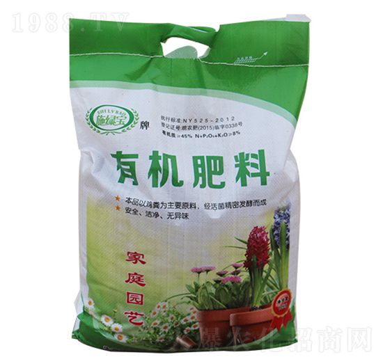 ��ͥ�@ˇ�ЙC����-ʩ�G��-Ψ�r(n��ng)���I(y��)