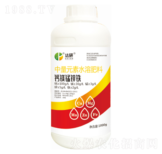 ����Ԫ��ˮ�ܷ���-�}�V�i�\�F-�_(d��)������