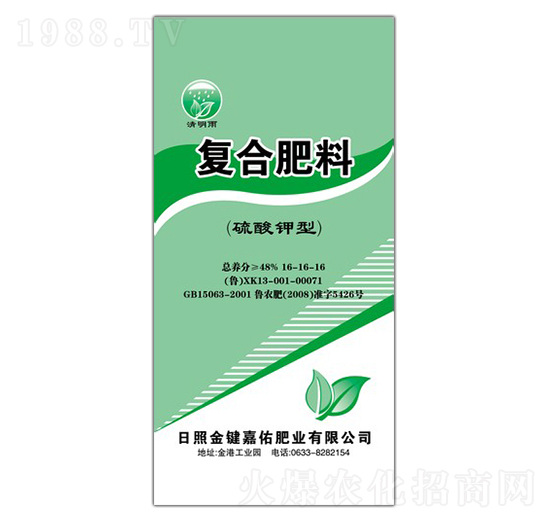 �ͺϷ���16-16-16-������-�������B(t��i)