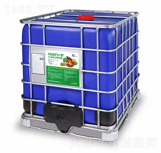 1000kg5������������-���(d��ng)��I��-������