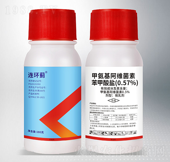 0.5%�װ������S���ر������}-�B�h(hu��n)�E-��֮���r(n��ng)�I(y��)