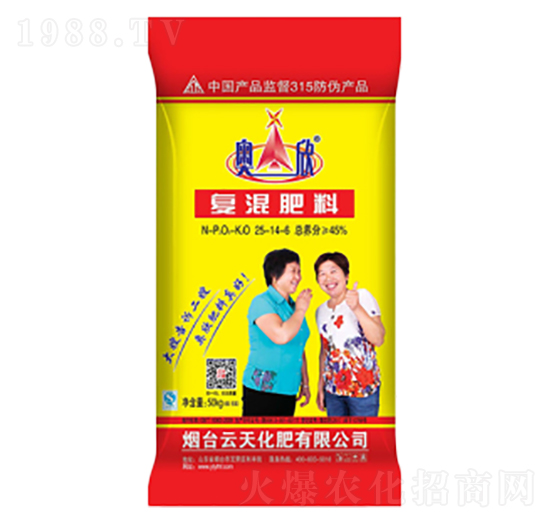 ��(f��)�����25-14-6-���컯��