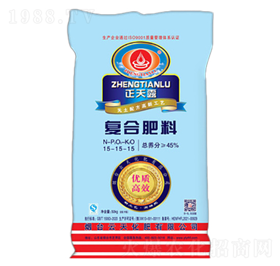 ����¶��(f��)�Ϸ���15-15-15-���컯��