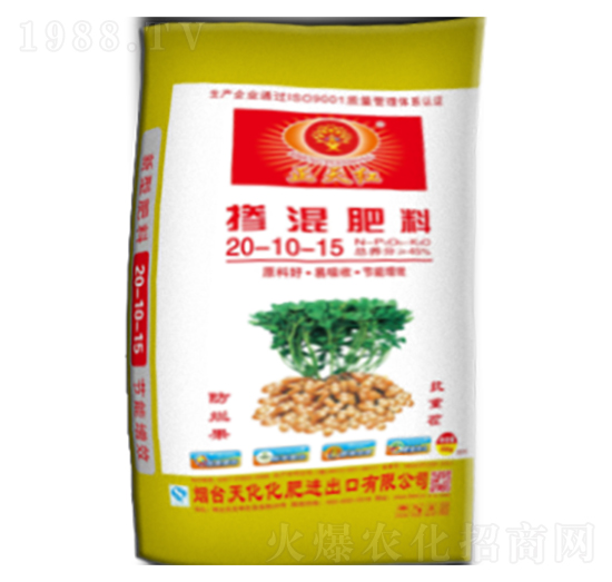 �������20-10-15-���컯��