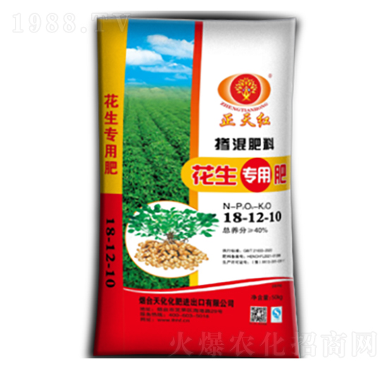 ������(zhu��n)�Ó������18-12-10-���컯��