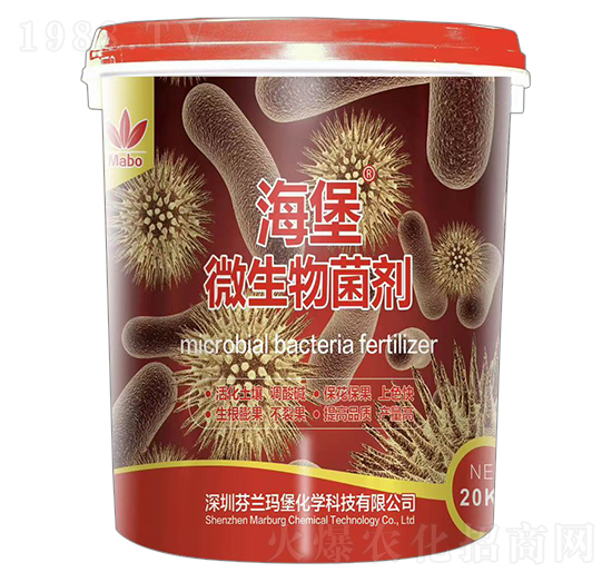 ����΢�������-���m����