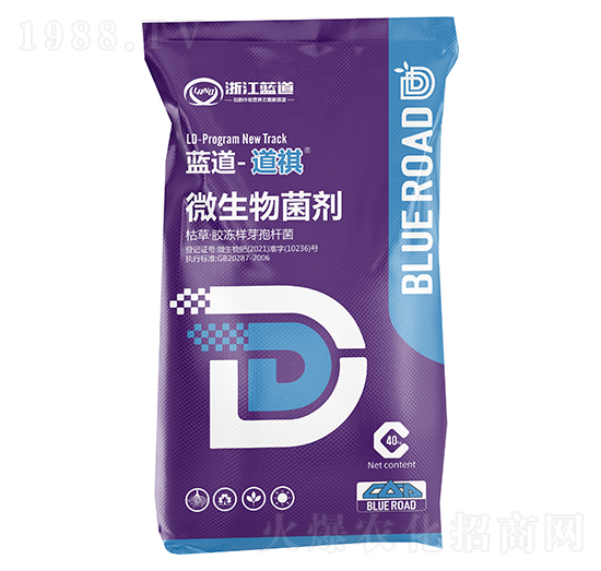 ΢�������-����-�{(l��n)��