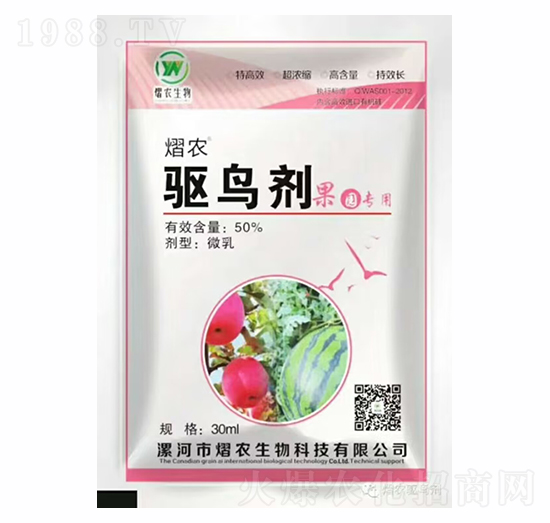 50%��B��-���r����