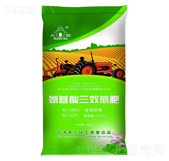 ��������Ч����-����-���ϻ���