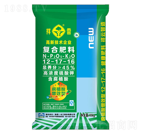 �ߝ������⛏�(f��)�Ϸ���12-17-16-�����r(n��ng)�I(y��)