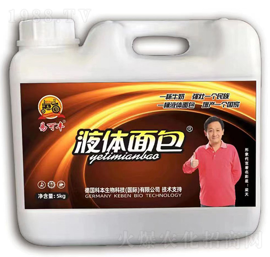 Һ�w���-�׿��S-���r��ʘI(y��)