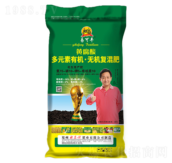 �����߮a(ch��n)�S�����Ԫ���ЙC(j��)�o�C(j��)��(f��)�����15-10-5-10-�׿��S-���r(n��ng)��ʘI(y��)