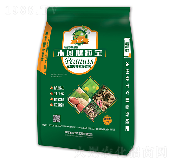 �������àI�B(y��ng)���-�̬�������-�̬�����