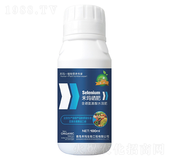 �̬�δ��(l��i)֮������-�̬�����