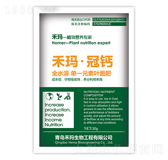 �̬������}-�̬�����