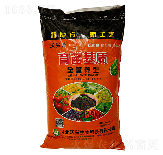 ȫ�I�B(y��ng)����������|(zh��)-���d��-���d����