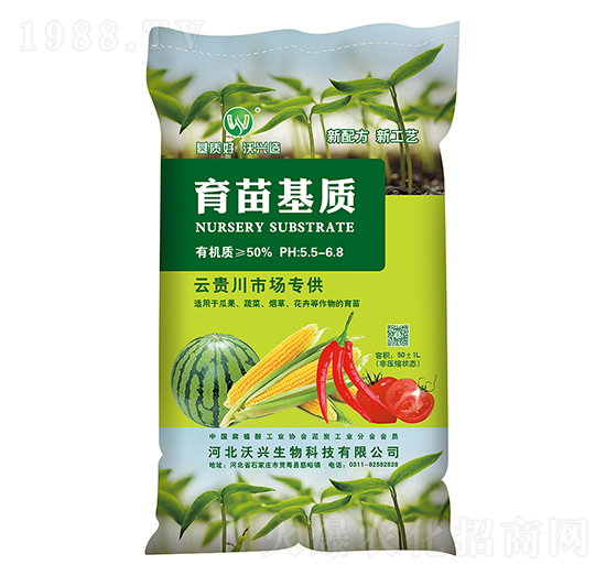 ���F���Ј�(ch��ng)����������|(zh��)-���d����