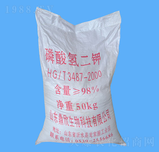 98%�������-��������