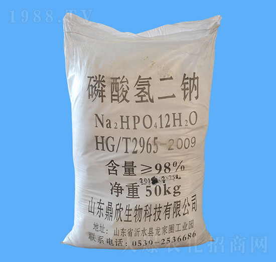 98%�������c-��������