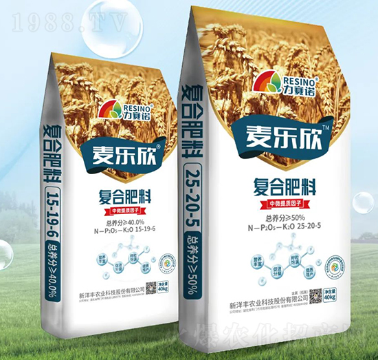 ��������Ч��(f��)�Ϸʣ�15-19-6��25-20-5��-��ِ�Z