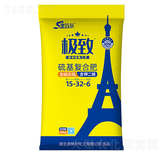 ����ͺϷ�15-32-6-���ؠ�