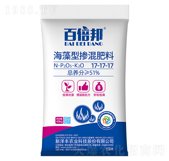 �����͓������17-17-17-�ٱ���-�����S