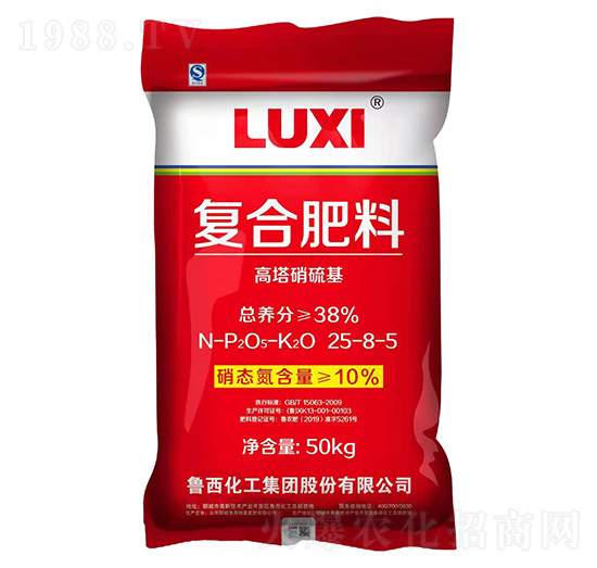 �����������(f��)�Ϸ���25-8-5-��������