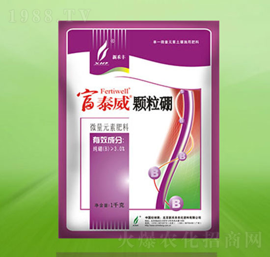 �w����-��̩��-�º��S