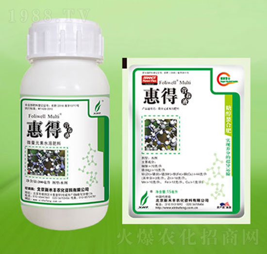 �ݵàI�B(y��ng)Һ-�º��S