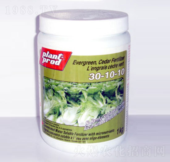 1kg�ߵ���30-10-10-���_��-�������r�Q