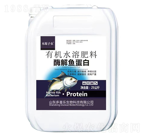 �ЙCˮ�ܷ���-ø���~����-��Դ���r(n��ng)-��ϲ��