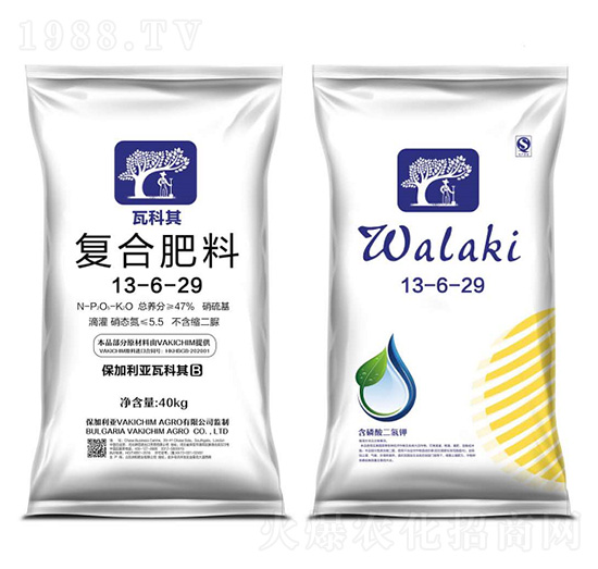 �������(f��)�Ϸ���13-6-29-�߿���-����