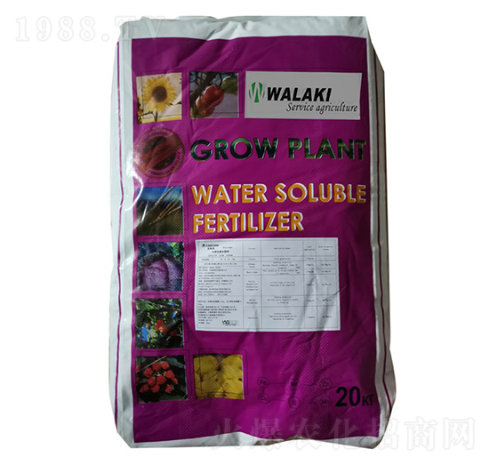 ����Ԫ��ˮ�ܷ�15-5-37������ͣ�-����