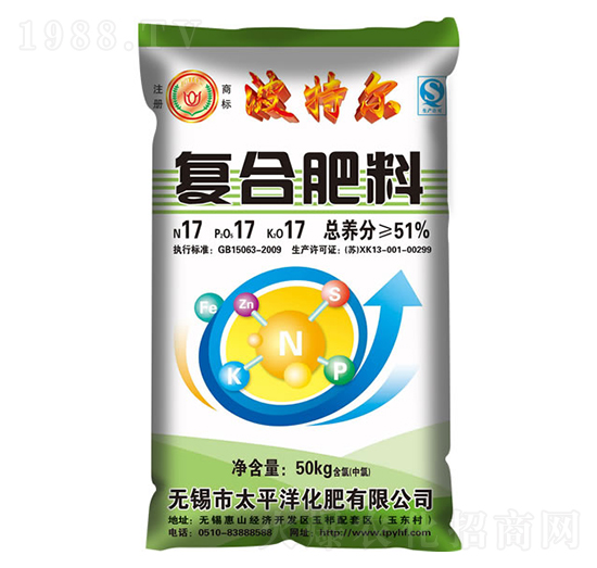 �ͺϷ���17-17-17-���ؠ�-̫ƽ�󻯷�