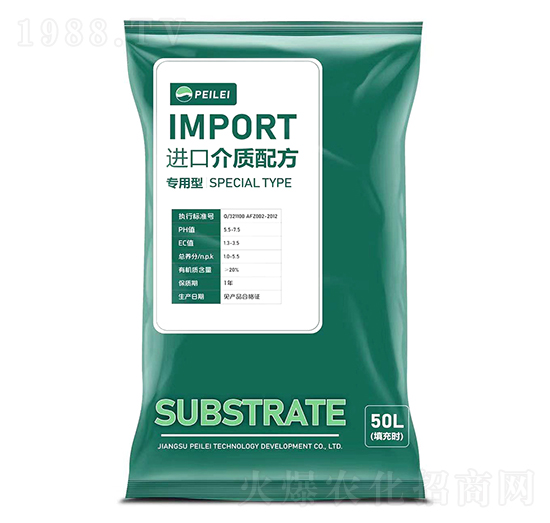 �������������|(zh��)-����