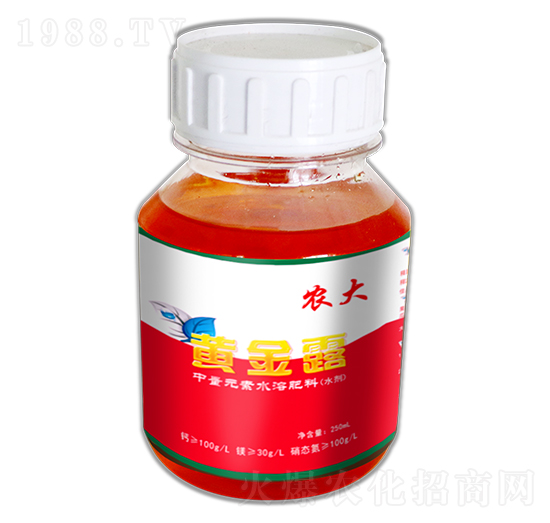 �r(n��ng)���}�V��-�S��¶-�r(n��ng)�����B(t��i)