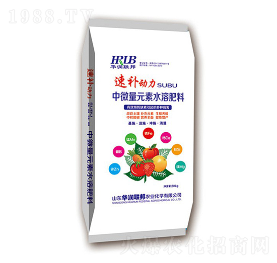 ��΢��Ԫ��ˮ�ܷ�-���a����-�A���s��